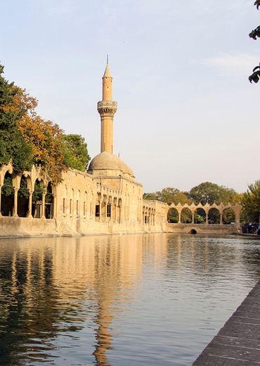 Naif Bey Konağı Butik Tur